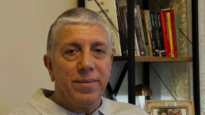 Adnan Köse sağlık durumunu paylaştı