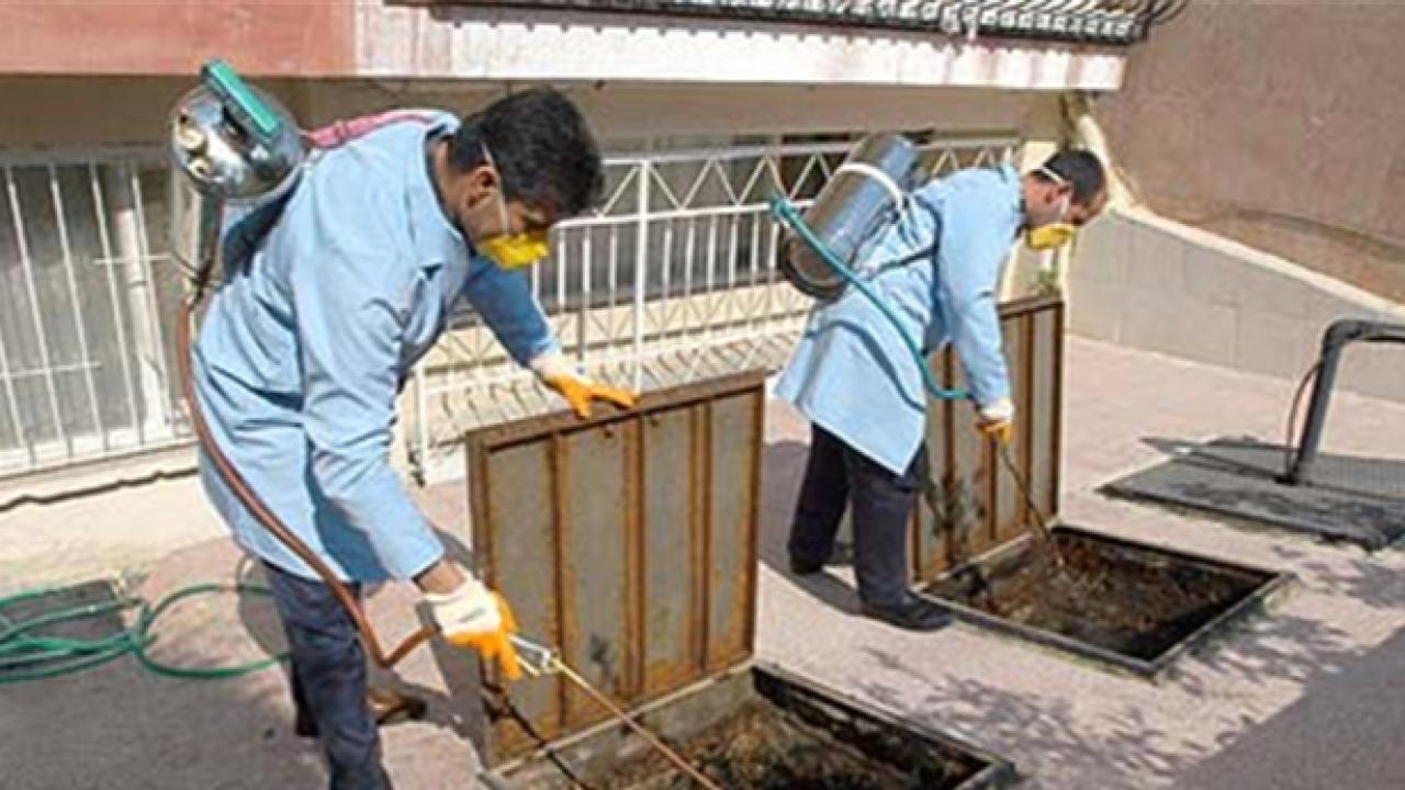 Afyonkarahisar’da İş Arayanlara Müjde! Belediye Kadrolu Personel Alıyor. İşte Başvuru Şartları...