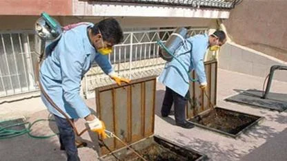 Afyonkarahisar’da İş Arayanlara Müjde! Belediye Kadrolu Personel Alıyor. İşte Başvuru Şartları...