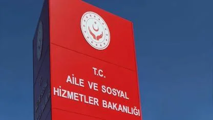 Aile ve Sosyal Hizmetler Bakanlığı’nda Kritik Atamalar! Hasan Basri Alagöz ve Samiye Korkmaz Göreve Başladı