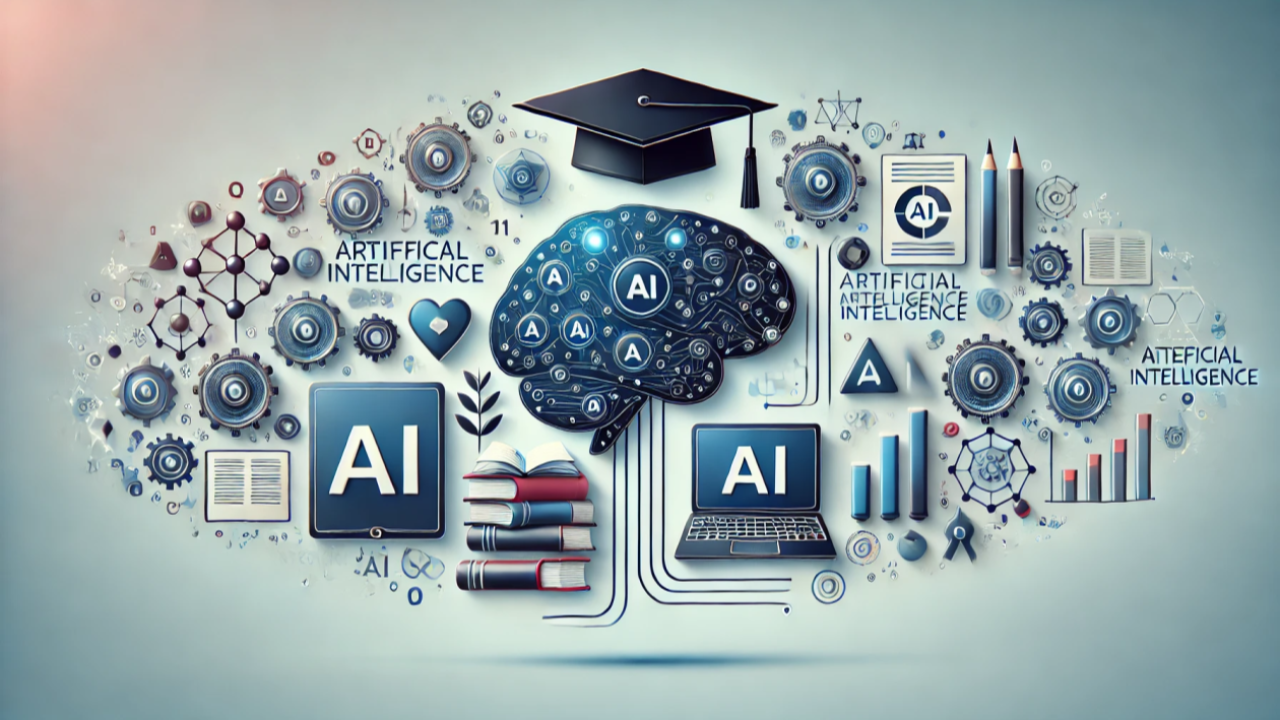 Akademide Büyük Değişim: Dil Öğretiminde "Yapay Zekâ" Dönemi Başlıyor!