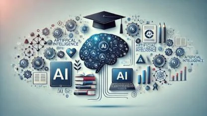 Akademide Büyük Değişim: Dil Öğretiminde "Yapay Zekâ" Dönemi Başlıyor!