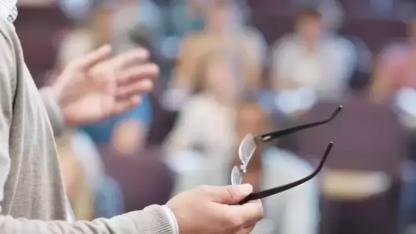 Akademide Dev Alım! 3 Üniversite Onlarca Profesör ve Doktor Öğretim Üyesi Alıyor