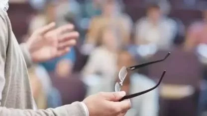 Akademide Dev Alım! 3 Üniversite Onlarca Profesör ve Doktor Öğretim Üyesi Alıyor