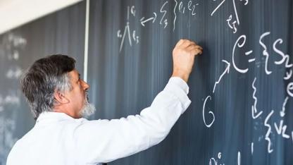 Akademide Dev Alım Başladı! 4 Üniversite Birden İlan Açtı: Profesörden Araştırma Görevlisine...