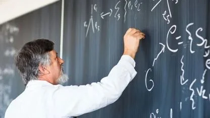 Akademide Dev Alım Başladı! 4 Üniversite Birden İlan Açtı: Profesörden Araştırma Görevlisine...