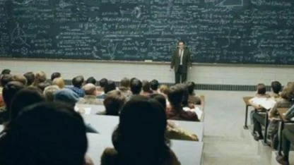 Akademide Dev Alım Dalgası! 4 Üniversite Peş Peşe İlan Yayınladı: İşte Başvuru Şartları