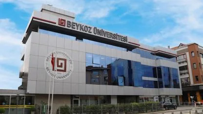 Akademide Kariyer Fırsatı: Beykoz Üniversitesi 2026 Yılı Akademik Personel Alım İlanı Yayımlandı