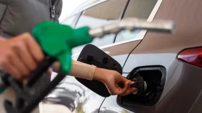 Akaryakıtta Gece Yarısı Depremi: Benzin ve Motorine Yeni Zam! İşte 15 Mart 2026 Güncel Pompa Fiyatları