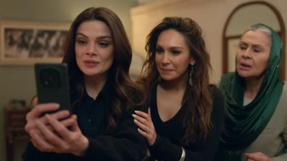 Alya’nın Gözyaşları Dinmiyor! Uzak Şehir’de Evlat Hasreti ve Büyük Söz