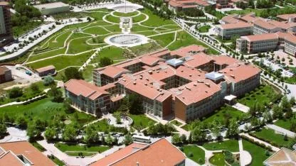 Anadolu Üniversitesi’nde Mezuniyet Şartları Değişti! O Öğrencilere Artık Onur Belgesi Yok!
