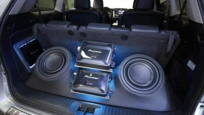 Araç Sahipleri Dikkat! 1 Nisan’a Kadar Söktürmeyene 21 Bin TL Ceza: O Parçalar Artık Yasak!