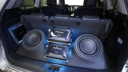 Araç Sahipleri Dikkat! 1 Nisan’a Kadar Söktürmeyene 21 Bin TL Ceza: O Parçalar Artık Yasak!