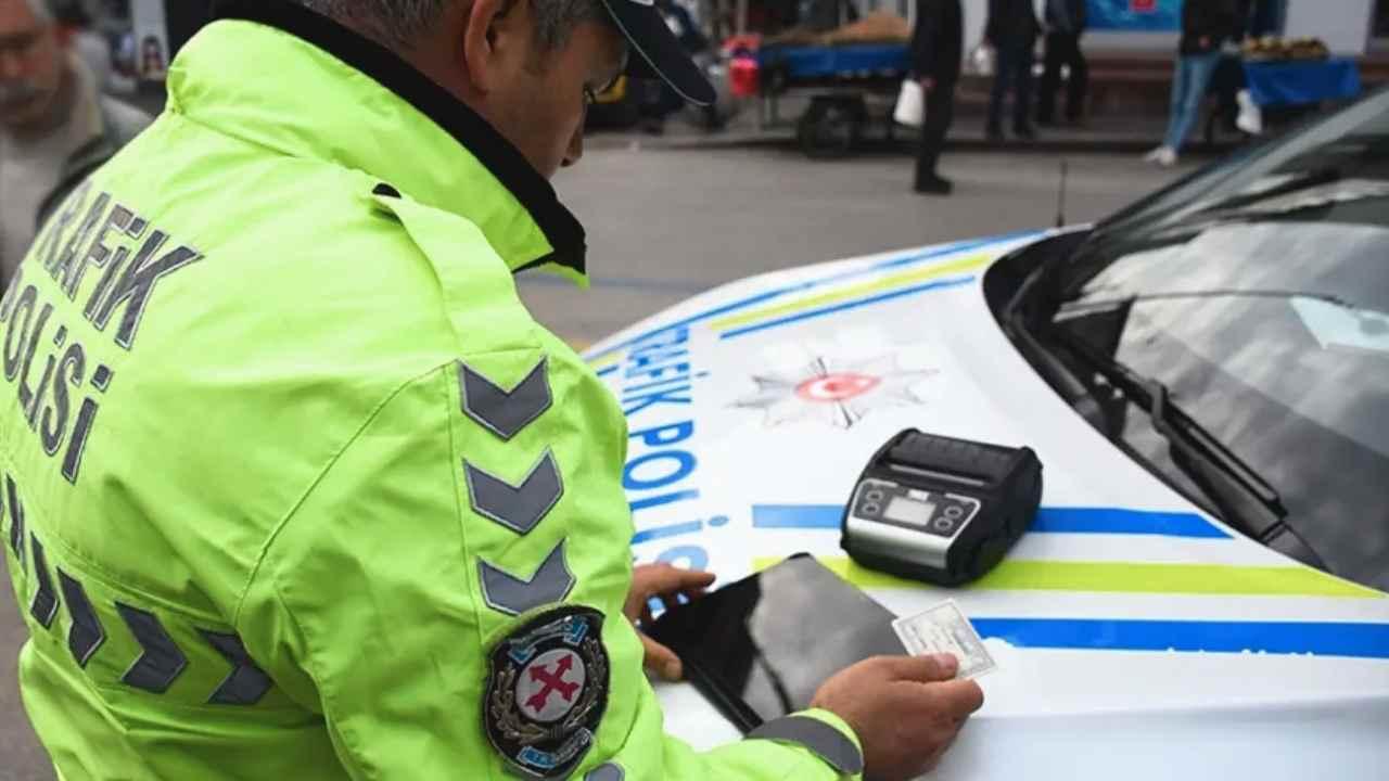 Araç sahipleri için sürpriz karar! Yıllardır beklenen düzenleme geldi