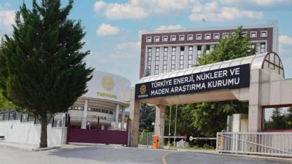 Araştırmacılara Müjde! TENMAK Geliştirilen Buluşlardan Elde Edilen Geliri Paylaşacak