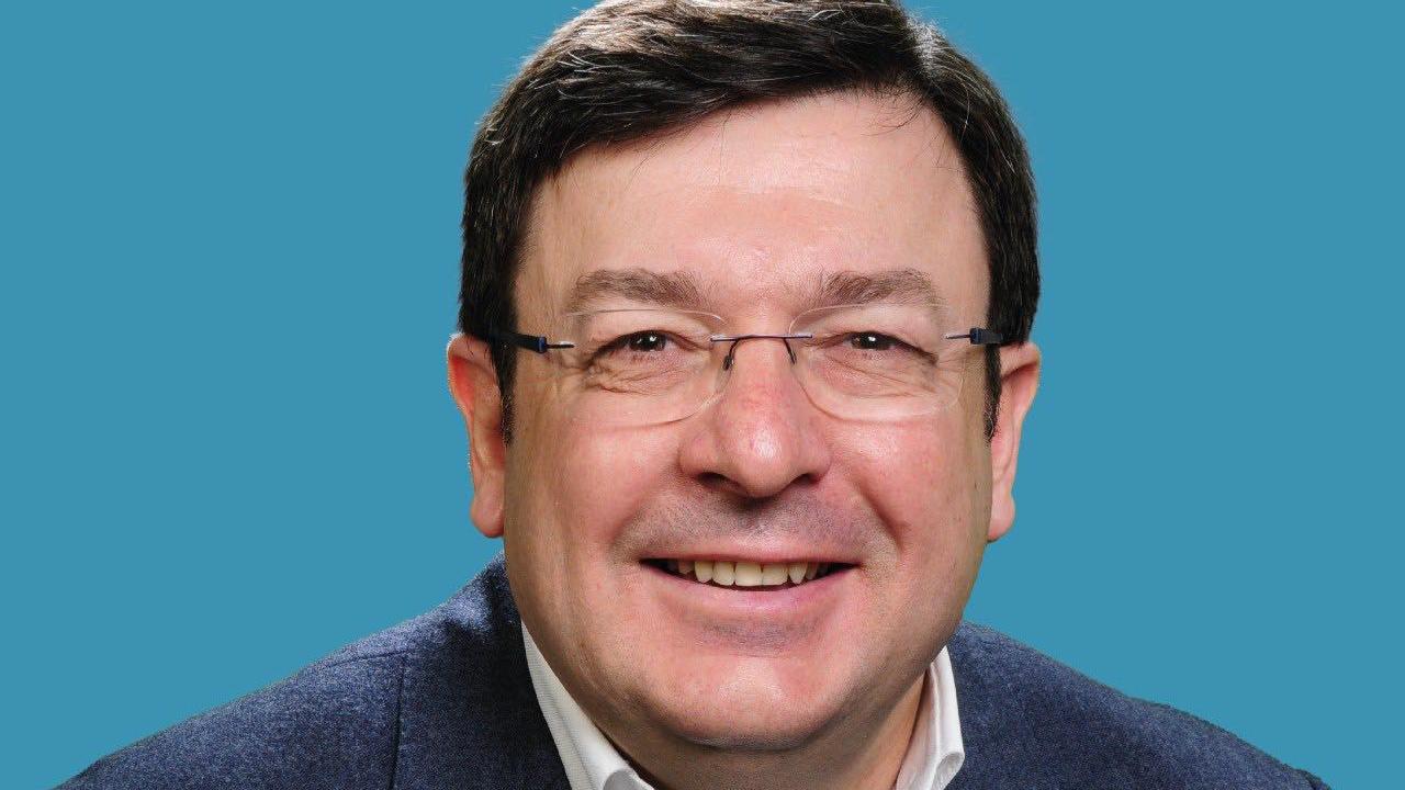 Başkan Erkek’ten 18 Mart Mesajı: "Bu Zafer Cumhuriyetin Ön Sözüdür"