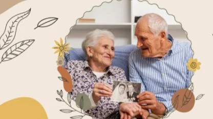 Başkan Erkek'ten Yaşlılar Haftası mesajı