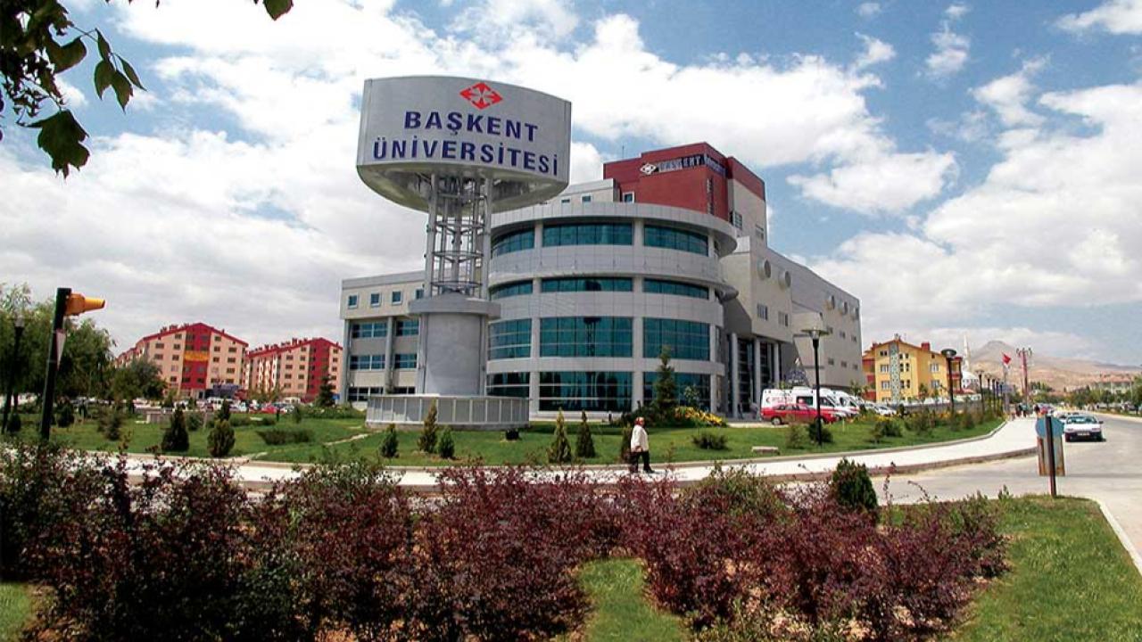 Başkent Üniversitesi Araştırma Görevlisi Alıyor! Endüstri Mühendisliği İçin Dev Kadro. İşte Başvuru Şartları...