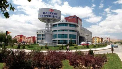 Başkent Üniversitesi Araştırma Görevlisi Alıyor! Endüstri Mühendisliği İçin Dev Kadro. İşte Başvuru Şartları...