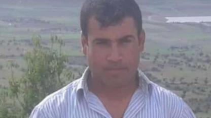 Batman’da Sahur Vaktinde Aile Faciası: 18 Yaşındaki Genç Kız Babasını Silahla Öldürdü