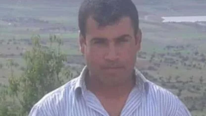 Batman’da Sahur Vaktinde Aile Faciası: 18 Yaşındaki Genç Kız Babasını Silahla Öldürdü