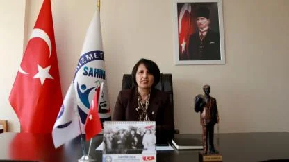 BAYRAM BİTTİ, NÖBET TARTIŞMASI BAŞLADI