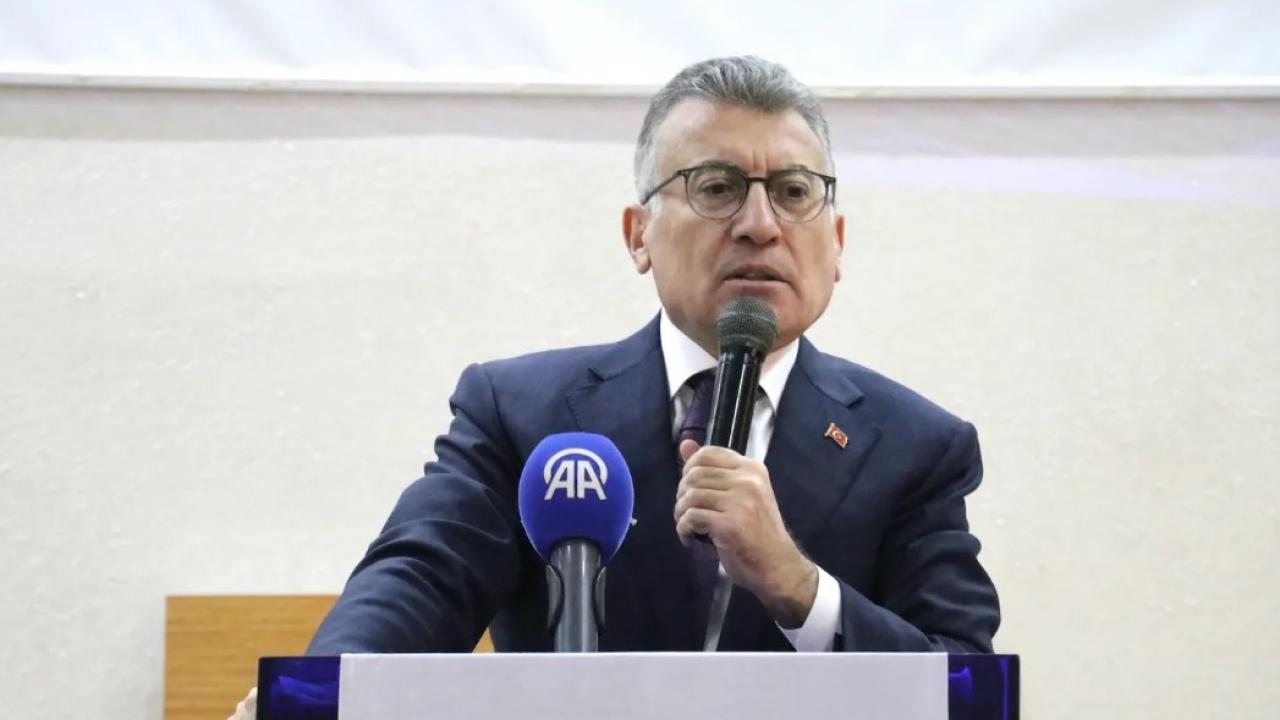 Bayram İkramiyesi İçin İktidardan Müjdeli Haber Geldi!