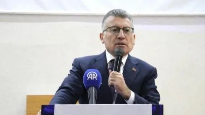 Bayram İkramiyesi İçin İktidardan Müjdeli Haber Geldi!