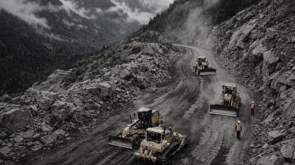 BAYRAMİÇ ORMAN İŞLETME MÜDÜRLÜĞÜ