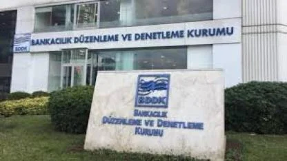 BDDK Onayladı: Türkiye’nin Yeni Bankası Resmen Kuruldu!