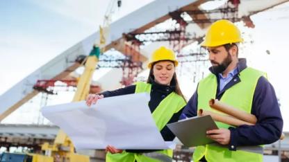 Belediye 2 Memur Alacak: Başvuru Sadece 3 Gün! Sakın Kaçırmayın!