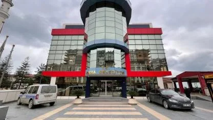 Belediye 23 Milyonluk Arsayı Satışa Çıkardı! İhaleye Girecekler Bu Detayı Kaçırmasın