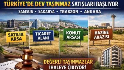 Belediyelerden Bahar İndirimi Gibi İhale: Mart ve Nisan Aylarında Teklifler Toplanıyor