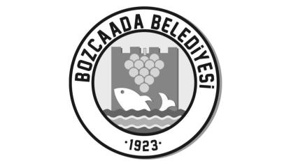 BOZCAADA BELEDİYE BAŞKANLIĞI