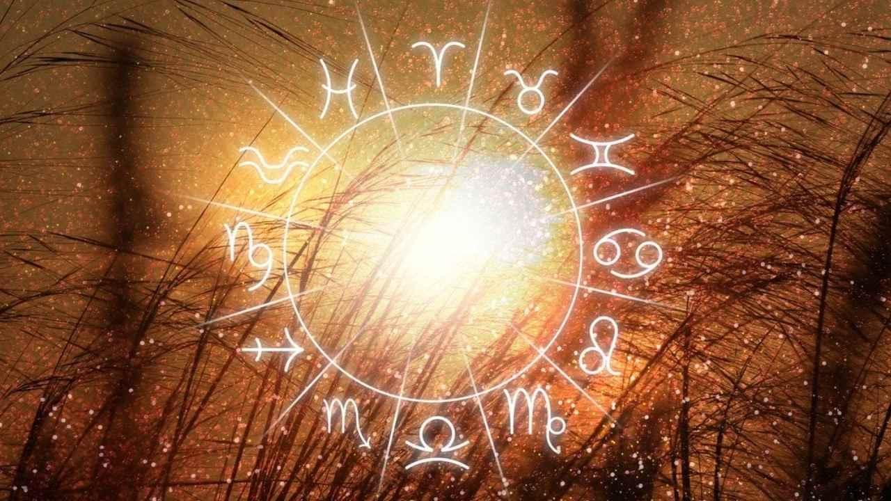 Bugün sözden eyleme geçmesi gereken üç burç