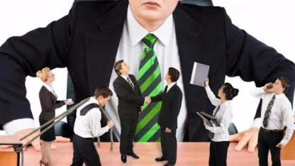 Çalışan ve İşveren Dikkat! O Mesleklerde Belgesiz Çalışma Dönemi Bitiyor: 12 Ay Süre Verildi