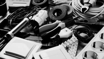 ÇANAKKALE BELEDİYE BAŞKANLIĞI