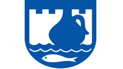 ÇANAKKALE BELEDİYESİ BASIN YAYIN VE HALKLA İLİŞKİLER MD.