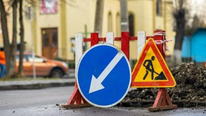 Çanakkale Merkezde O Sokak Trafiğe Kapatılıyor! Belediye Acil Alt Yapı Hamlesini Başlattı