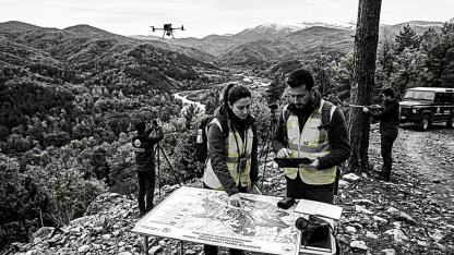 ÇANAKKALE ORMAN İŞLETME MÜDÜRLÜĞÜ