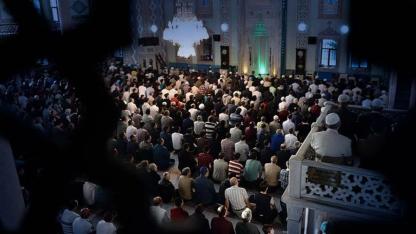 Çanakkale ve İlçelerinde Bayram Namazı Saat Kaçta? İşte 2026 Ramazan Bayramı Namaz Vakitleri (Tam Liste)