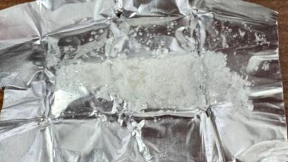 Çanakkale’de 7 Günde Dikkat Çeken Tablo! 9 Bin Kişi Denetlendi, 35 Şahıs Yakalandı