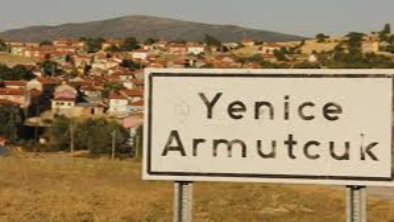 Çanakkale'de Heyecan Verici Keşif! Yenice'de Tarih Gün Yüzüne Çıktı: O Bölge Resmen Tescillendi