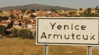 Çanakkale'de Heyecan Verici Keşif! Yenice'de Tarih Gün Yüzüne Çıktı: O Bölge Resmen Tescillendi