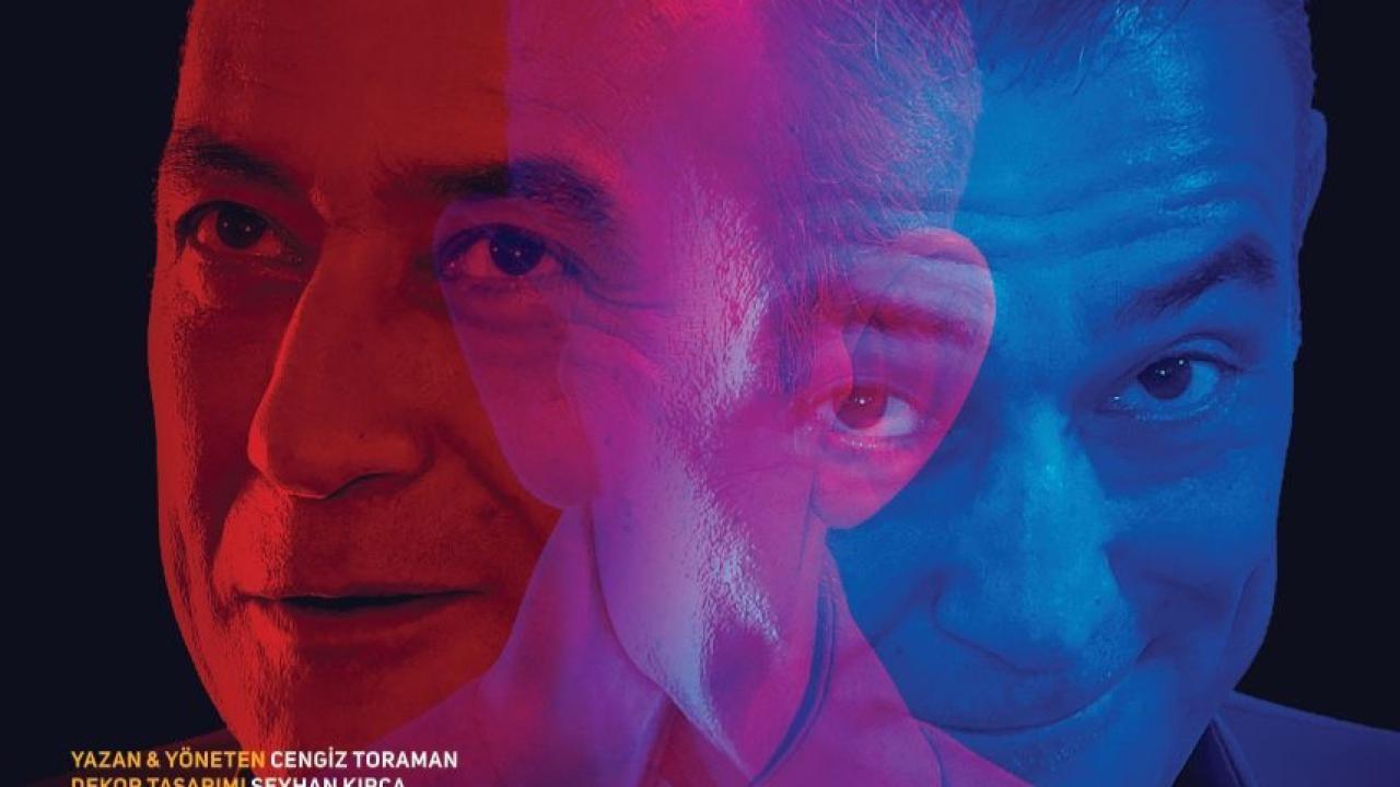 Çanakkale’de Tiyatro Severlere Sürpriz Değişiklik! İptal Edilen Oyunun Yerine Dev Bir Eser Geliyor: Biletler Geçerli!