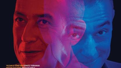 Çanakkale’de Tiyatro Severlere Sürpriz Değişiklik! İptal Edilen Oyunun Yerine Dev Bir Eser Geliyor: Biletler Geçerli!