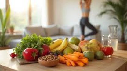 Çanakkale’de Ücretsiz Sağlık Hamlesi: Sağlıklı Hayat Okulu Başlıyor!