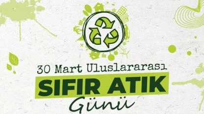 Çanakkale’nin Çöpü Enerjiye Dönüştü: Belediye Atık Yönetiminde Yapay Zekayla Devrim Yapıyor!