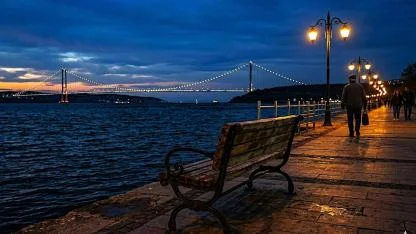 Çanakkale’nin Gülen Yüzü Soluyor mu? "Pahalı Huzur" Kıskacında Büyük Test!