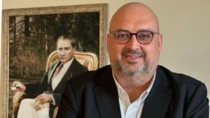 Çanakkale’nin Kalbi 183 Milyona Satıldı: 4 İhale Sonrası Rekor! Peki Şimdi Ne Olacak?